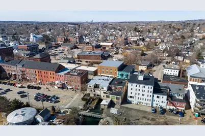 453 Main Street #2, Rockland, ME 04841 - Photo 31