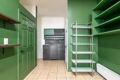 453 Main Street #2, Rockland, ME 04841 - Photo 15