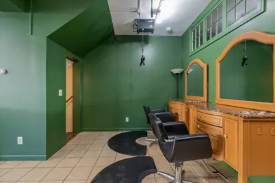 453 Main Street #2, Rockland, ME 04841 - Photo 11