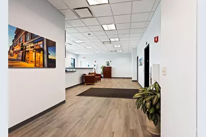 500 Canal Street, Lewiston, ME 04240 - Photo 15