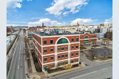 500 Canal Street, Lewiston, ME 04240 - Photo 9