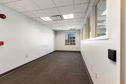 500 Canal Street, Lewiston, ME 04240 - Photo 41