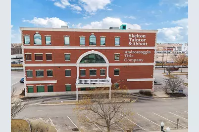 500 Canal Street, Lewiston, ME 04240 - Photo 5