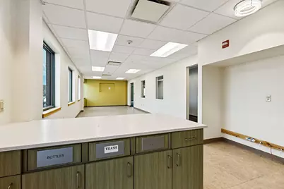 500 Canal Street, Lewiston, ME 04240 - Photo 27