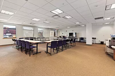 500 Canal Street, Lewiston, ME 04240 - Photo 63