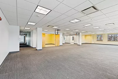 500 Canal Street, Lewiston, ME 04240 - Photo 33