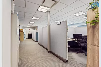 500 Canal Street, Lewiston, ME 04240 - Photo 23