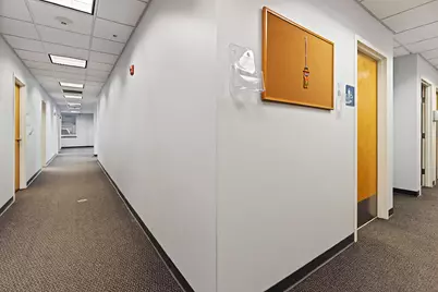 500 Canal Street, Lewiston, ME 04240 - Photo 57