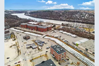 500 Canal Street, Lewiston, ME 04240 - Photo 67