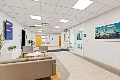 500 Canal Street, Lewiston, ME 04240 - Photo 53