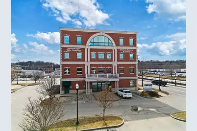 500 Canal Street, Lewiston, ME 04240 - Photo 3