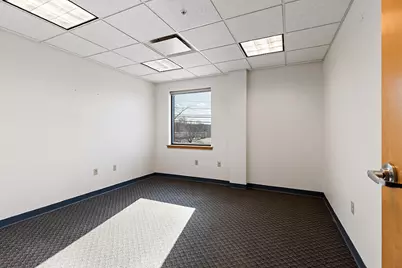 500 Canal Street, Lewiston, ME 04240 - Photo 37