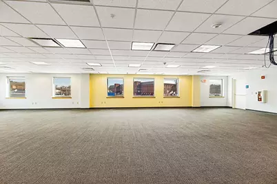 500 Canal Street, Lewiston, ME 04240 - Photo 29