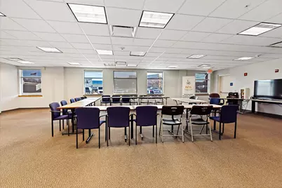 500 Canal Street, Lewiston, ME 04240 - Photo 61