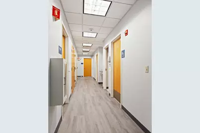 500 Canal Street, Lewiston, ME 04240 - Photo 17