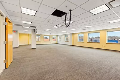 500 Canal Street, Lewiston, ME 04240 - Photo 35