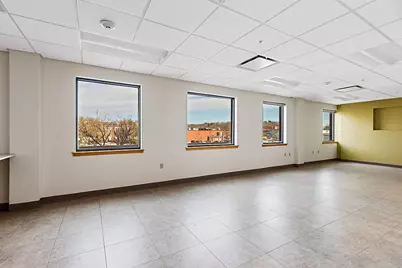 500 Canal Street, Lewiston, ME 04240 - Photo 25