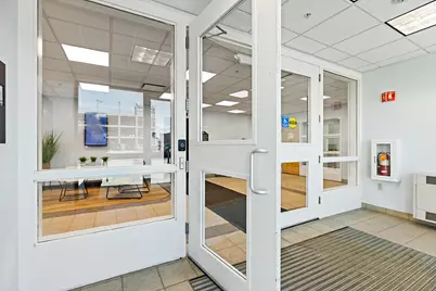 500 Canal Street, Lewiston, ME 04240 - Photo 65