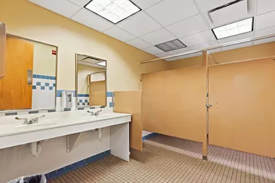 500 Canal Street, Lewiston, ME 04240 - Photo 45