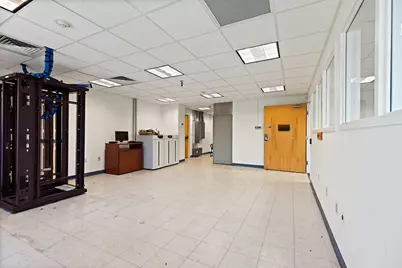 500 Canal Street, Lewiston, ME 04240 - Photo 43