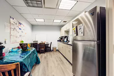 500 Canal Street, Lewiston, ME 04240 - Photo 19