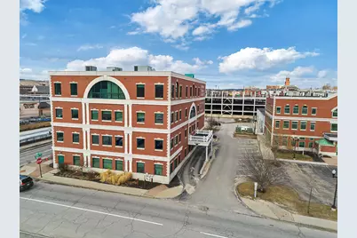 500 Canal Street, Lewiston, ME 04240 - Photo 7