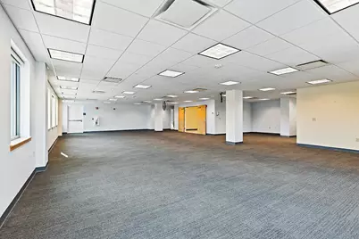 500 Canal Street, Lewiston, ME 04240 - Photo 31