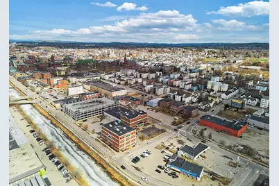 500 Canal Street, Lewiston, ME 04240 - Photo 73