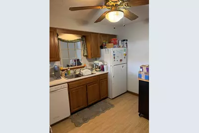 39 Albert Avenue #6, Augusta, ME 04330 - Photo 5