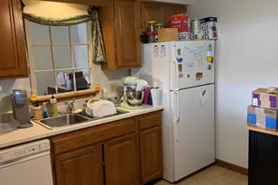 39 Albert Ave, Augusta, ME 04330 - Photo 5