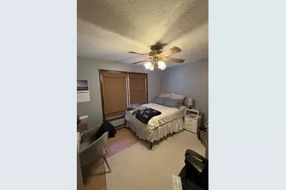 39 Albert Avenue #6, Augusta, ME 04330 - Photo 11