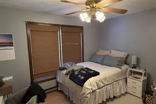 39 Albert Ave, Augusta, ME 04330 - Photo 11