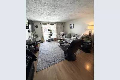 39 Albert Avenue #6, Augusta, ME 04330 - Photo 9