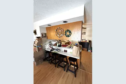 39 Albert Avenue #6, Augusta, ME 04330 - Photo 7