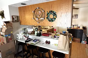 39 Albert Ave, Augusta, ME 04330 - Photo 7