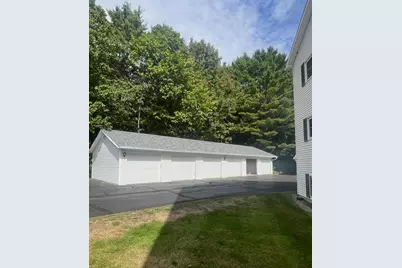 39 Albert Avenue #6, Augusta, ME 04330 - Photo 3