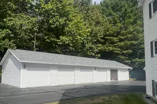 39 Albert Ave, Augusta, ME 04330 - Photo 3