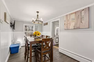 32 Grove St, Lewiston, ME 04240 - Photo 9