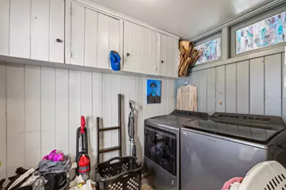 32 Grove Street, Lewiston, ME 04240 - Photo 25