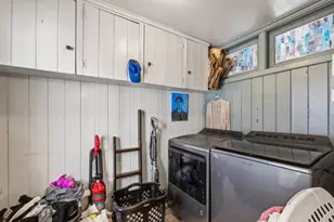 32 Grove St, Lewiston, ME 04240 - Photo 25