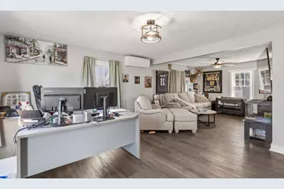 32 Grove Street, Lewiston, ME 04240 - Photo 11