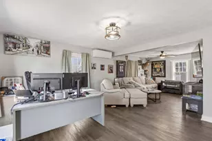 32 Grove St, Lewiston, ME 04240 - Photo 11