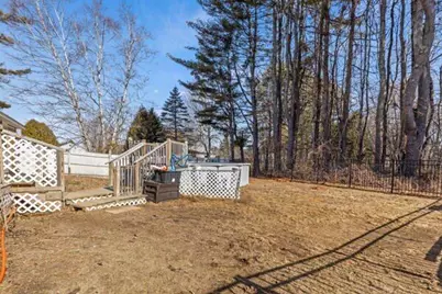 32 Grove Street, Lewiston, ME 04240 - Photo 31