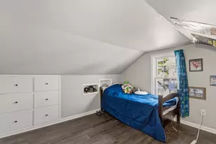 32 Grove St, Lewiston, ME 04240 - Photo 23