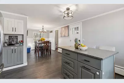 32 Grove Street, Lewiston, ME 04240 - Photo 7