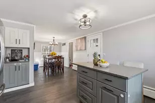 32 Grove St, Lewiston, ME 04240 - Photo 7