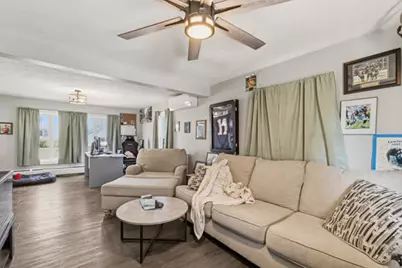 32 Grove Street, Lewiston, ME 04240 - Photo 13