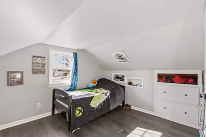 32 Grove Street, Lewiston, ME 04240 - Photo 19