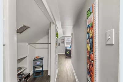 32 Grove Street, Lewiston, ME 04240 - Photo 21