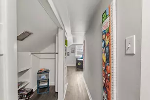 32 Grove St, Lewiston, ME 04240 - Photo 21